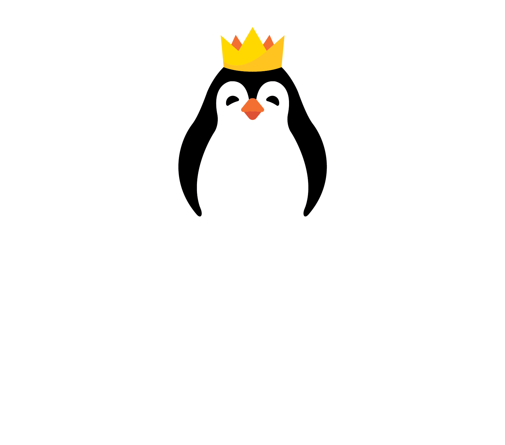 Kinguin