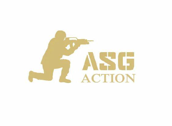 asg