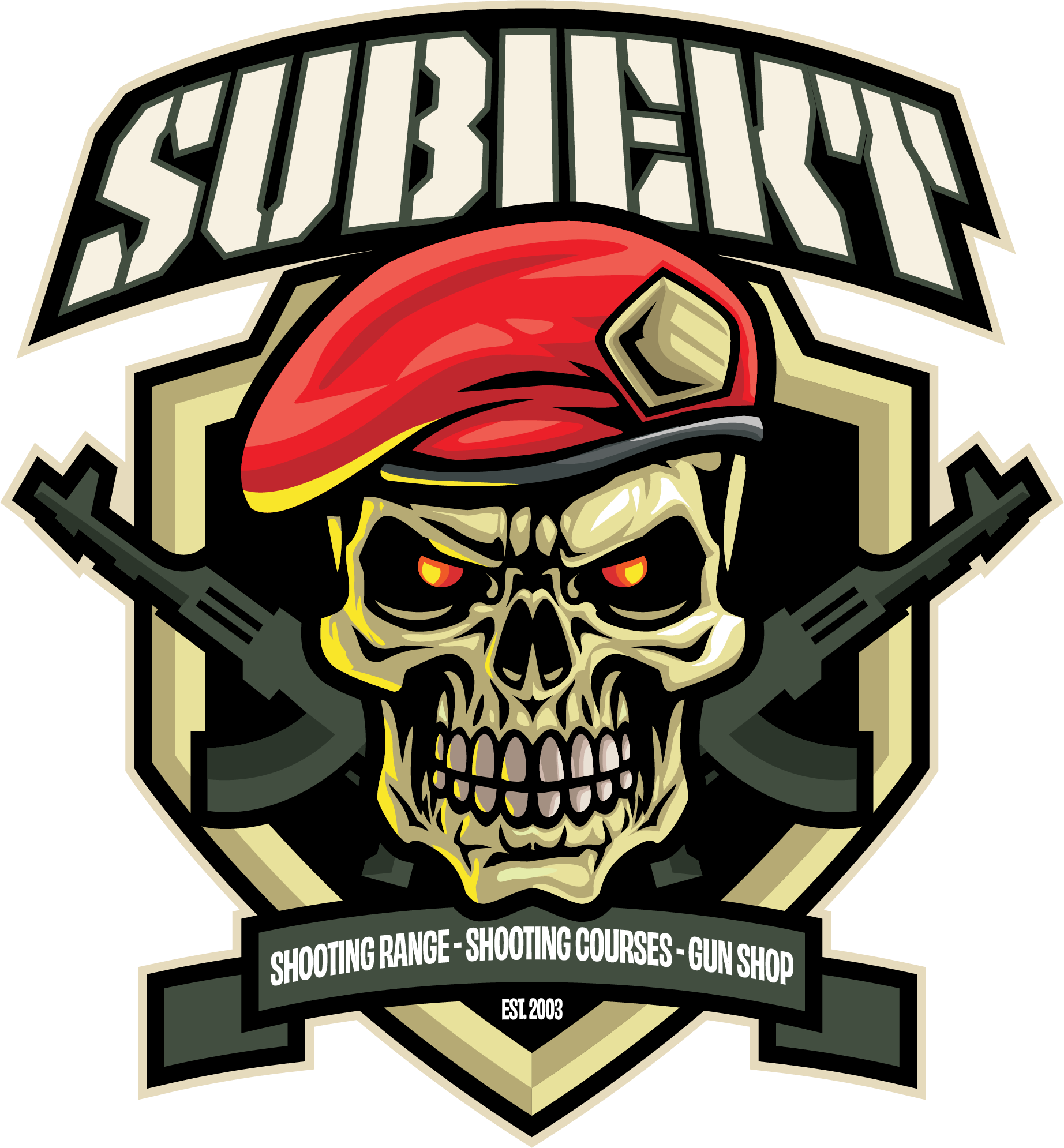 Subiekt