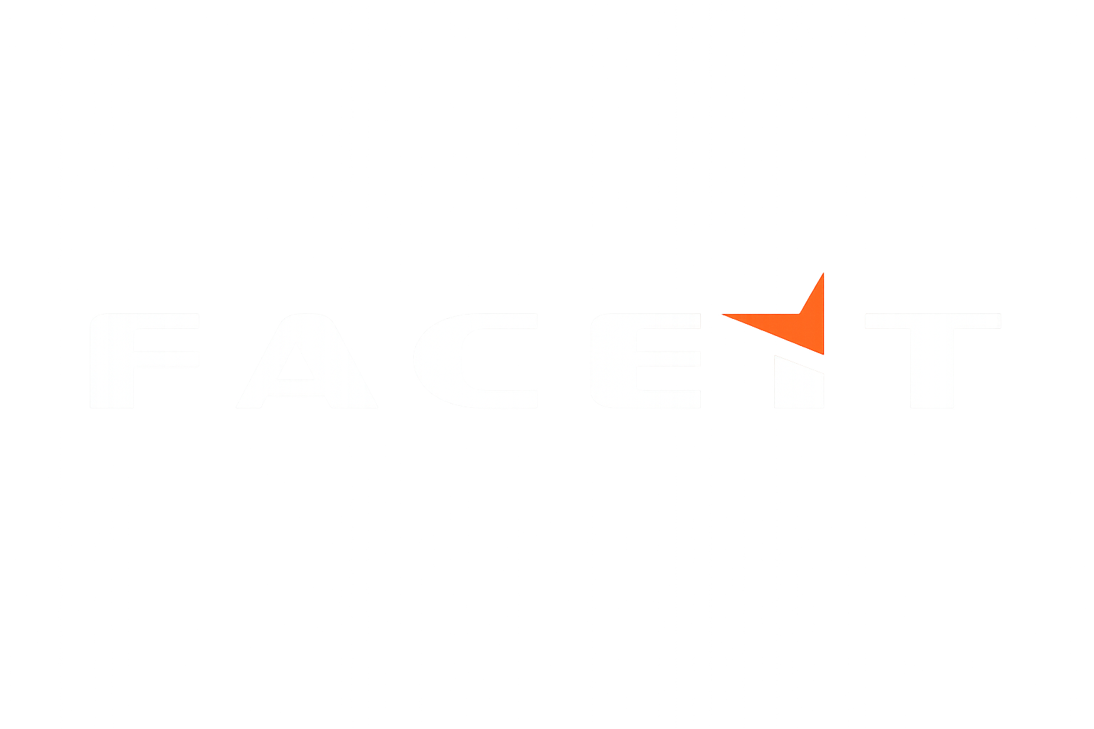 FACEIT