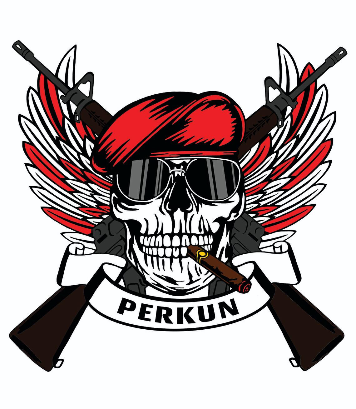 Perkun
